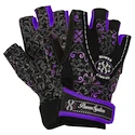 Gants de fitness Power System  Classy Purple S