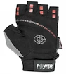Gants de fitness Power System  Flex Pro Black