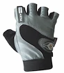 Gants de fitness Power System  Flex Pro Gray XS