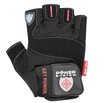 Gants de fitness Power System  Get Power