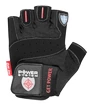 Gants de fitness Power System  Get Power
