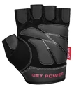 Gants de fitness Power System  Get Power