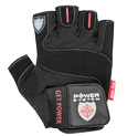 Gants de fitness Power System  Get Power