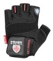 Gants de fitness Power System  Get Power