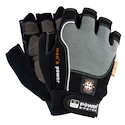 Gants de fitness Power System  Mans Power Gray L
