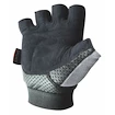 Gants de fitness Power System  Power Plus Red