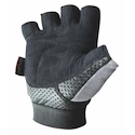 Gants de fitness Power System  Power Plus Red