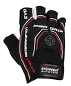 Gants de fitness Power System  Pro Grip Evo Black S
