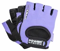 Gants de fitness Power System  Rukavice Pro Grip Purple