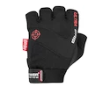 Gants de fitness Power System  Ultra Grip Black