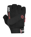 Gants de fitness Power System  Ultra Grip Black