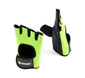 Gants de fitness Schildkröt