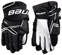 Gants de hockey Bauer  NSX