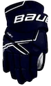 Gants de hockey Bauer  NSX