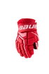 Gants de hockey Bauer Supreme 3S Intermediate