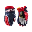 Gants de hockey Bauer Supreme 3S Intermediate