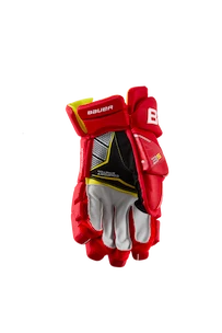 Gants de hockey Bauer Supreme 3S Intermediate