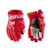 Gants de hockey Bauer Supreme 3S Senior