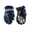 Gants de hockey Bauer Supreme 3S Senior