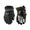 Gants de hockey Bauer Supreme 3S Senior