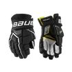 Gants de hockey Bauer Supreme 3S Senior