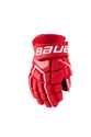 Gants de hockey Bauer Supreme 3S Senior