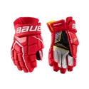 Gants de hockey Bauer Supreme 3S Senior