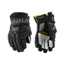 Gants de hockey Bauer Supreme 3S Senior