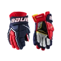 Gants de hockey Bauer Supreme 3S Senior