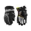 Gants de hockey Bauer Supreme 3S Senior