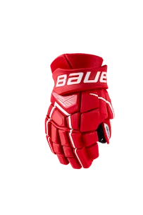 Gants de hockey Bauer Supreme 3S Senior