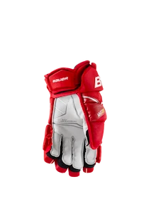 Gants de hockey Bauer Supreme Ultrasonic Intermediate