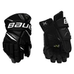 Gants de hockey Bauer Vapor 2X PRO Junior
