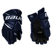Gants de hockey Bauer Vapor 2X PRO Junior