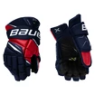 Gants de hockey Bauer Vapor 2X PRO Junior