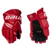 Gants de hockey Bauer Vapor 2X PRO Junior