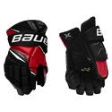 Gants de hockey Bauer Vapor 2X PRO Junior