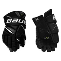 Gants de hockey Bauer Vapor 2X PRO Junior