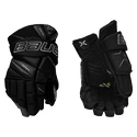 Gants de hockey Bauer Vapor 2X PRO Junior