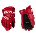 Gants de hockey Bauer Vapor 2X PRO Junior