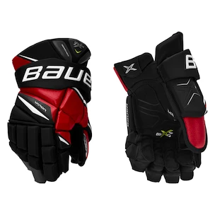 Gants de hockey Bauer Vapor 2X PRO Junior