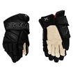 Gants de hockey Bauer Vapor 2X Senior