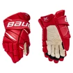 Gants de hockey Bauer Vapor 2X Senior