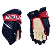 Gants de hockey Bauer Vapor 2X Senior