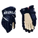 Gants de hockey Bauer Vapor 2X Senior