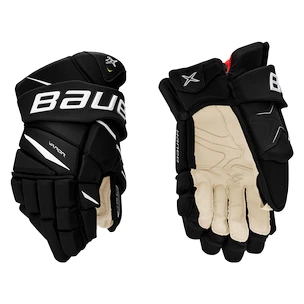 Gants de hockey Bauer Vapor 2X Senior