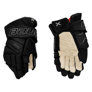 Gants de hockey Bauer Vapor 2X Senior