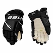 Gants de hockey Bauer Vapor 2X TEAM Senior