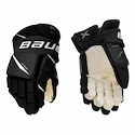 Gants de hockey Bauer Vapor 2X TEAM Senior