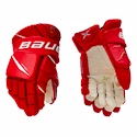 Gants de hockey Bauer Vapor 2X TEAM Senior